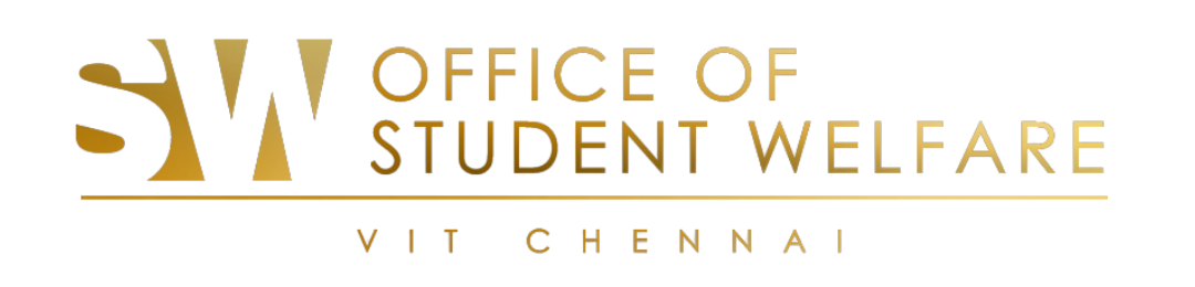 Student Welfare Logo